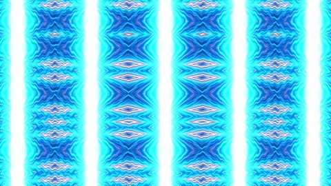 Background Light Motion Design Video Modern Abstract Pattern Animation Texture Stock Footage 282722027