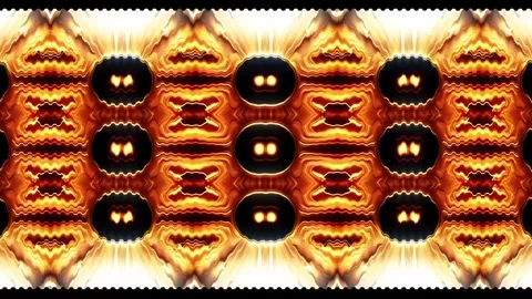 Background Light Motion Design Video Modern Abstract Pattern Animation Texture Stock Footage 282723158