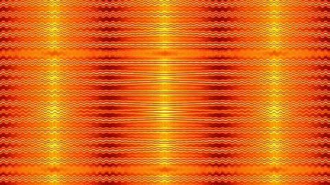 Background Light Motion Design Video Modern Abstract Pattern Animation Texture Stock Footage 282723166