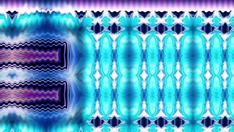 Background Light Motion Design Video Modern Abstract Pattern Animation Texture 스톡 동영상 282723552