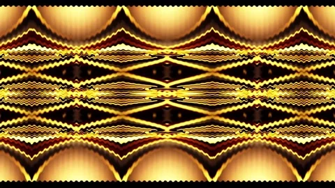 Background Light Motion Design Video Modern Abstract Pattern Animation Texture Stock Footage 282724687