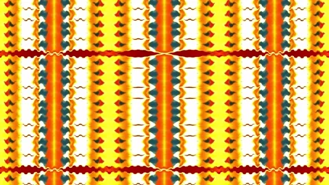 Background Light Motion Design Video Modern Abstract Pattern Animation Texture Stock Footage 282726007