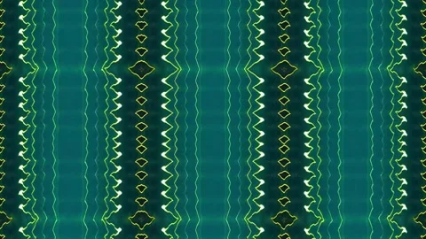 Background Light Motion Design Video Modern Abstract Pattern Animation Texture Stock Footage 282727496