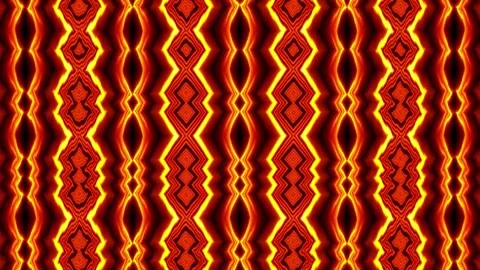 Background Light Motion Design Video Modern Abstract Pattern Animation Texture Stock-Footage 282727728