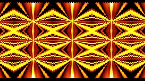 Background Light Motion Design Video Modern Abstract Pattern Animation Texture Stock Footage 282729387