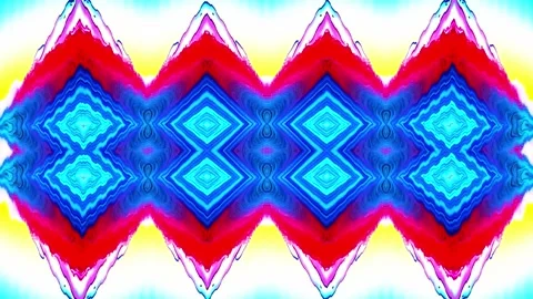 Background Light Motion Design Video Modern Abstract Pattern Animation Texture Vídeo Stock 282729649