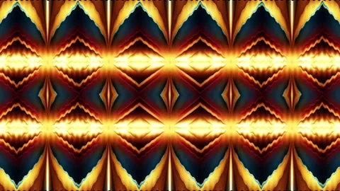 Background Light Motion Design Video Modern Abstract Pattern Animation Texture Stock Footage 282729816