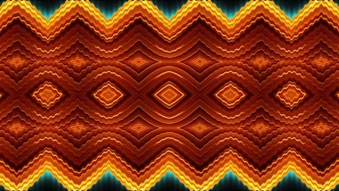 Background Light Motion Design Video Modern Abstract Pattern Animation Texture Stock Footage 282729818