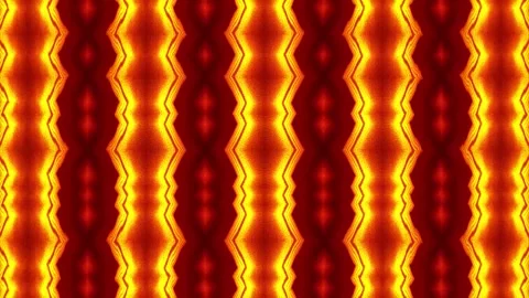Background Light Motion Design Video Modern Abstract Pattern Animation Texture Stock Footage 282729842
