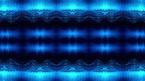 Background Light Motion Design Video Modern Abstract Pattern Animation Texture Stock-Footage 282729858