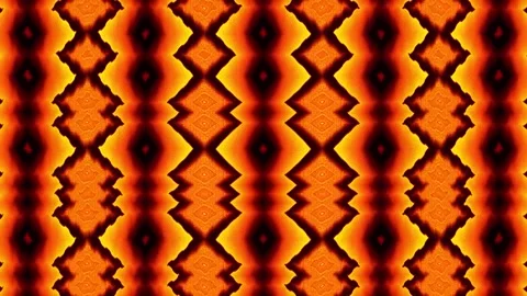 Background Light Motion Design Video Modern Abstract Pattern Animation Texture Stock Footage 282729906