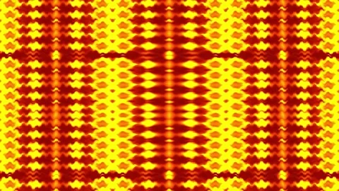 Background Light Motion Design Video Modern Abstract Pattern Animation Texture Video stock 282729930