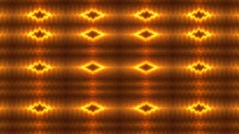 Background Light Motion Design Video Modern Abstract Pattern Animation Texture Vídeo Stock 282730049