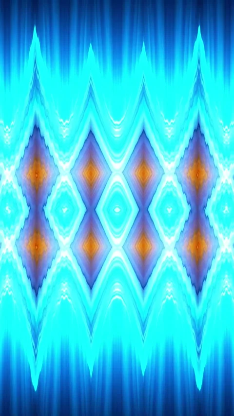 Background Light Motion Design Video Modern Abstract Pattern Animation Texture Stock Footage 282730127