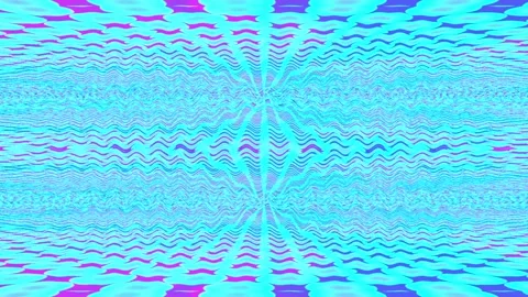 Background Light Motion Design Video Modern Abstract Pattern Animation Texture Stock Footage 282731446