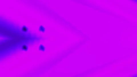 Background Light Motion Design Video Modern Abstract Pattern Animation Texture Stock Footage 282731483