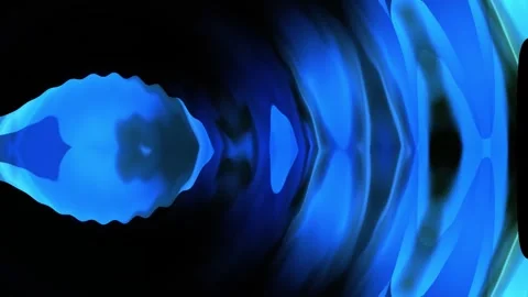Background Light Motion Design Video Modern Abstract Pattern Animation Texture Stock Footage 282731486