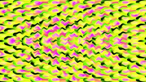 Background Light Motion Design Video Modern Abstract Pattern Animation Texture Video stock 282731487