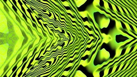 Background Light Motion Design Video Modern Abstract Pattern Animation Texture Stock Footage 282731495