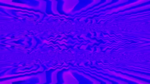 Background Light Motion Design Video Modern Abstract Pattern Animation Texture Stock Footage 282731565