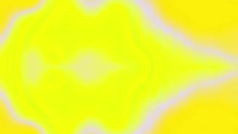 Background Light Motion Design Video Modern Abstract Pattern Animation Texture 스톡 동영상 282731587