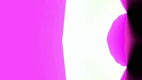 Background Light Motion Design Video Modern Abstract Pattern Animation Texture Stock-Footage 282731595