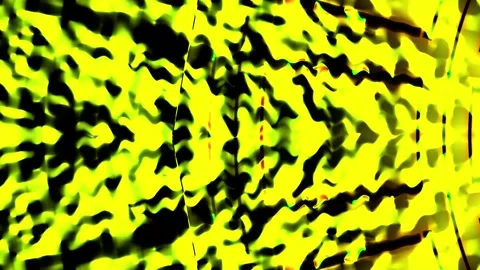 Background Light Motion Design Video Modern Abstract Pattern Animation Texture Stock-Footage 282731692