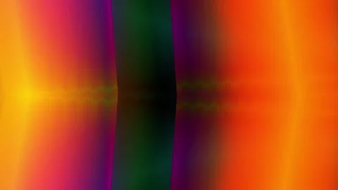 Background Light Motion Design Video Modern Abstract Pattern Animation Texture 스톡 동영상 282731758