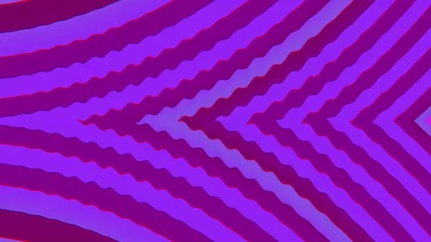 Background Light Motion Design Video Modern Abstract Pattern Animation Texture Stock Footage 282732483
