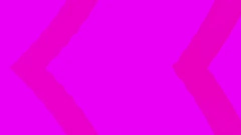 Background Light Motion Design Video Modern Abstract Pattern Animation Texture Stock Footage 282732494