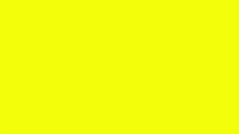 Background Light Motion Design Video Modern Abstract Pattern Animation Texture Stock Footage 282732672