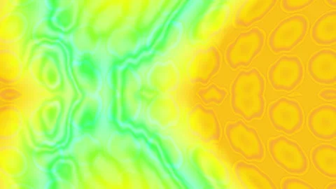 Background Light Motion Design Video Modern Abstract Pattern Animation Texture Video stock 282732705