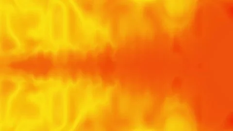 Background Light Motion Design Video Modern Abstract Pattern Animation Texture Stock-Footage 282732739