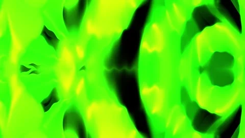 Background Light Motion Design Video Modern Abstract Pattern Animation Texture Video stock 282732769