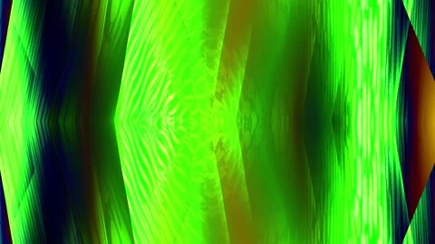 Background Light Motion Design Video Modern Abstract Pattern Animation Texture Stock Footage 282732782