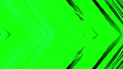 Background Light Motion Design Video Modern Abstract Pattern Animation Texture Stock Footage 282732811