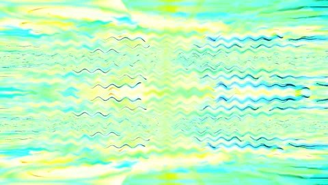 Background Light Motion Design Video Modern Abstract Pattern Animation Texture Stock-Footage 282732814