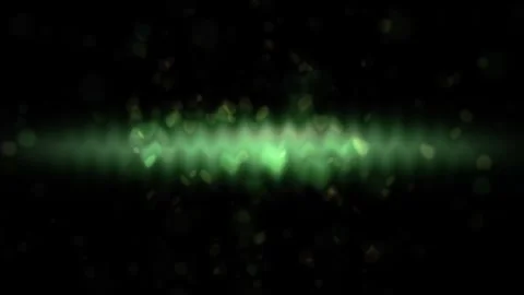 Background Light Motion Design Video Modern Abstract Pattern Animation Texture Video stock 282732816
