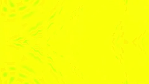 Background Light Motion Design Video Modern Abstract Pattern Animation Texture Stock-Footage 282732823