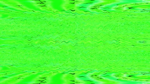 Background Light Motion Design Video Modern Abstract Pattern Animation Texture Stock Footage 282732828