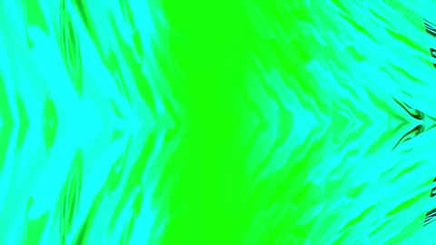 Background Light Motion Design Video Modern Abstract Pattern Animation Texture Stock Footage 282733079