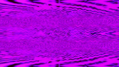 Background Light Motion Design Video Modern Abstract Pattern Animation Texture Video stock 282733152