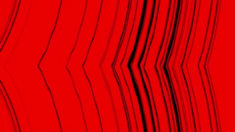 Background Light Motion Design Video Modern Abstract Pattern Animation Texture Video stock 282733186