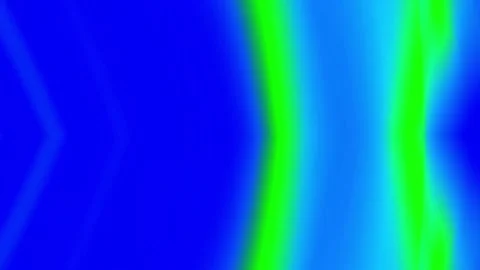 Background Light Motion Design Video Modern Abstract Pattern Animation Texture Stock Footage 282733349