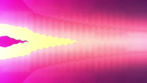 Background Light Motion Design Video Modern Abstract Pattern Animation Texture 스톡 동영상 282733557