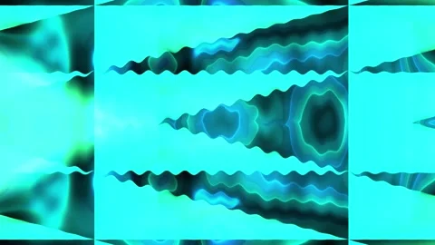 Background Light Motion Design Video Modern Abstract Pattern Animation Texture Stock Footage 282733604