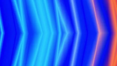 Background Light Motion Design Video Modern Abstract Pattern Animation Texture Video stock 282733628