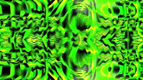 Background Light Motion Design Video Modern Abstract Pattern Animation Texture Stock Footage 282733629