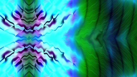 Background Light Motion Design Video Modern Abstract Pattern Animation Texture Stock Footage 282733666
