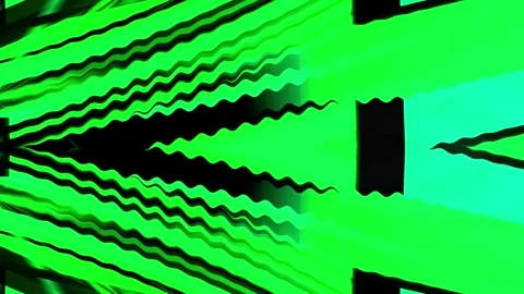 Background Light Motion Design Video Modern Abstract Pattern Animation Texture Video stock 282733676